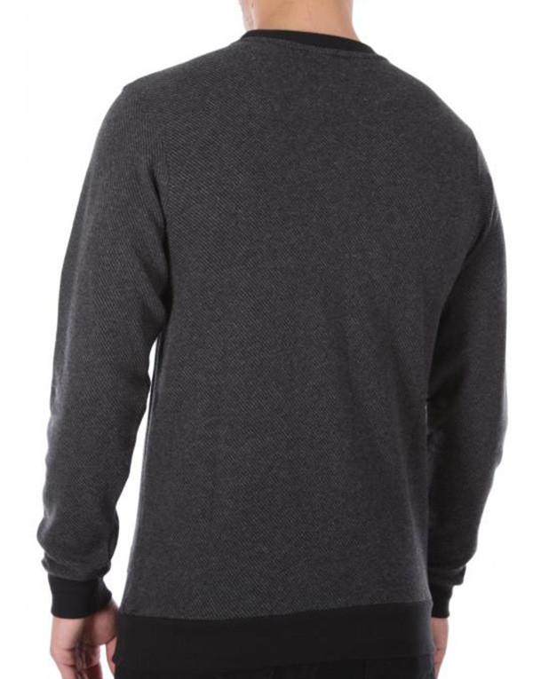 iriedaily-easymobisi-sweater_1.jpg Iriedaily Easymobisi Sweater