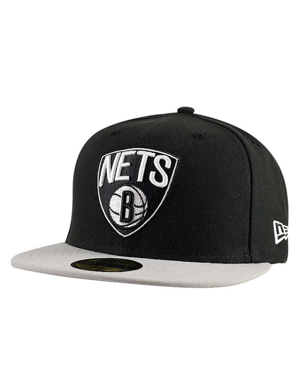 new-era-59fifty-brooklyn-nets-cap_0.jpg New Era 59Fifty Brooklyn Nets Cap