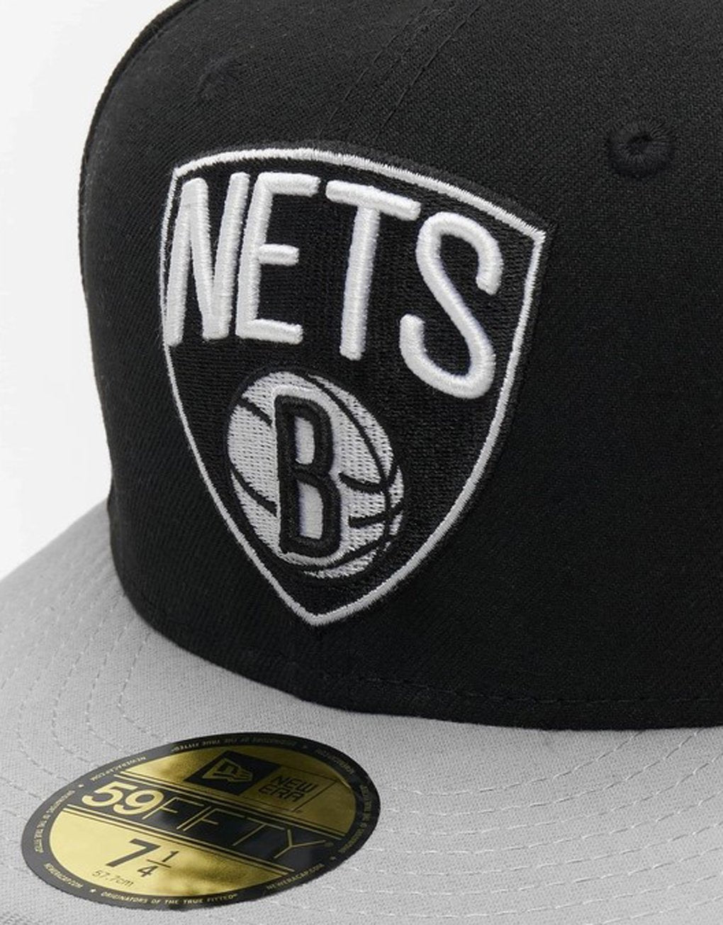 new-era-59fifty-brooklyn-nets-cap_1.jpg New Era 59Fifty Brooklyn Nets Cap
