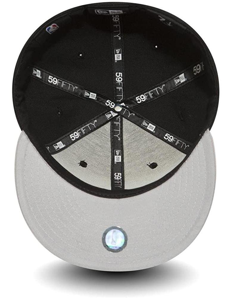 new-era-59fifty-brooklyn-nets-cap_2.jpg New Era 59Fifty Brooklyn Nets Cap