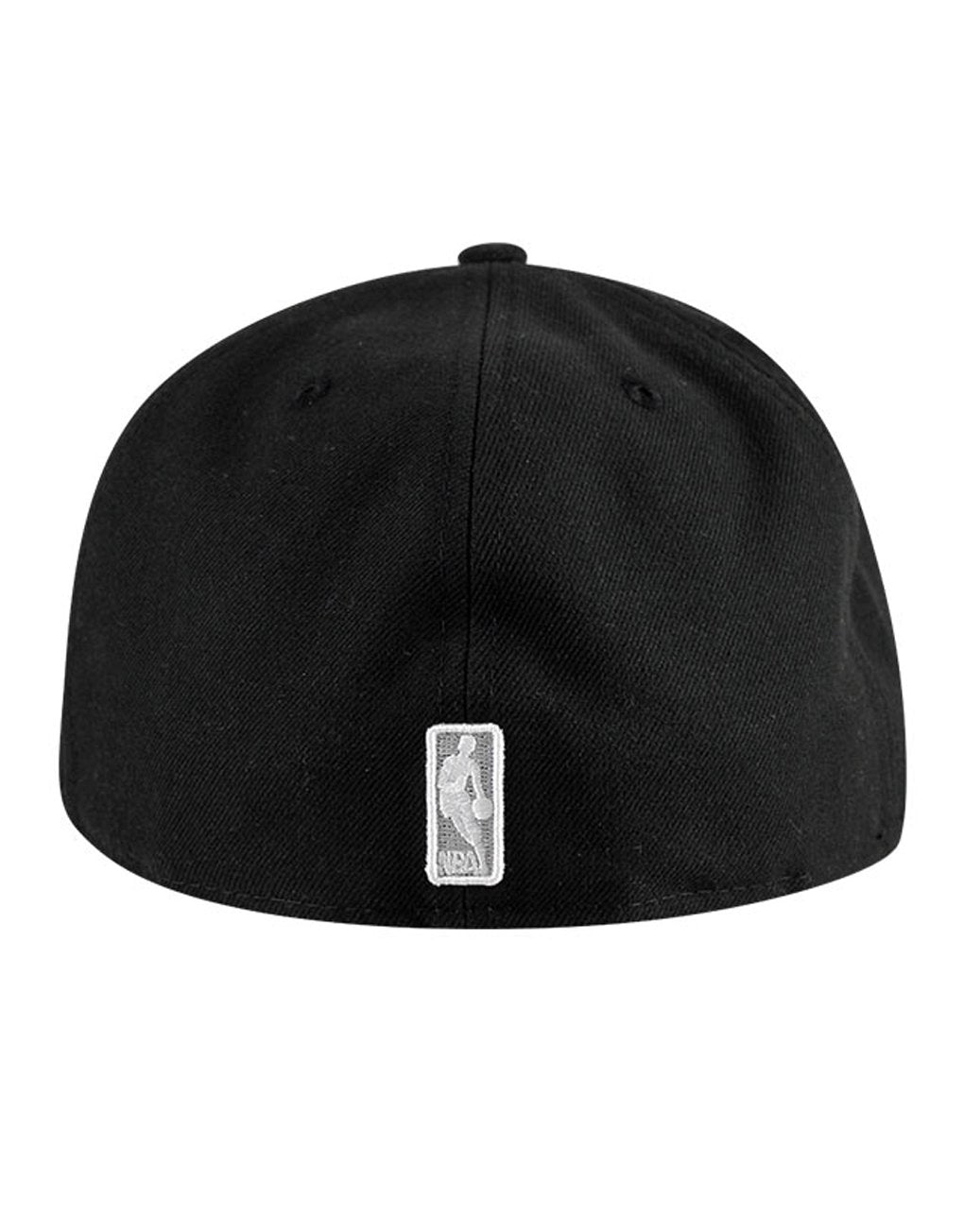 new-era-59fifty-brooklyn-nets-cap_3.jpg New Era 59Fifty Brooklyn Nets Cap