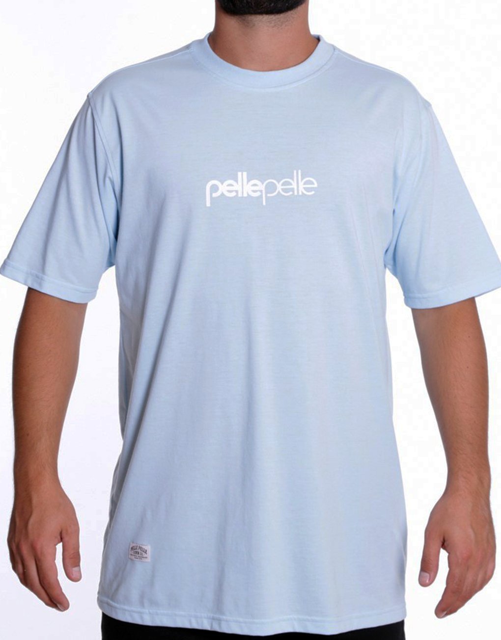 Pelle Pelle Core-porate T-Shirt