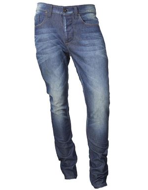 Super Ego Slim Fit Jeans