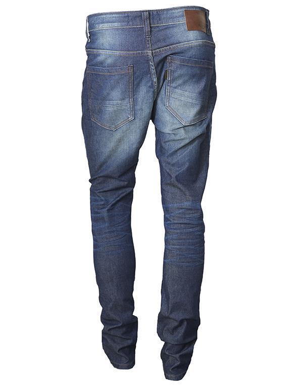 super-ego-slim-fit-jeans_1.jpg Super Ego Slim Fit Jeans