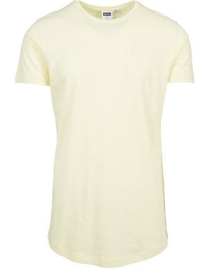 Urban Classics Long T-Shirt