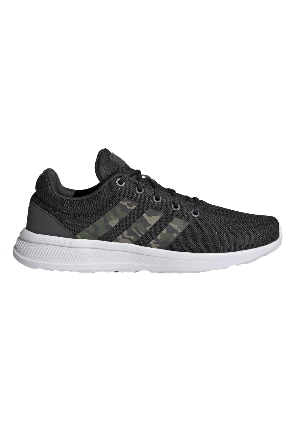 Adidas Lite Racer CLN 2.0