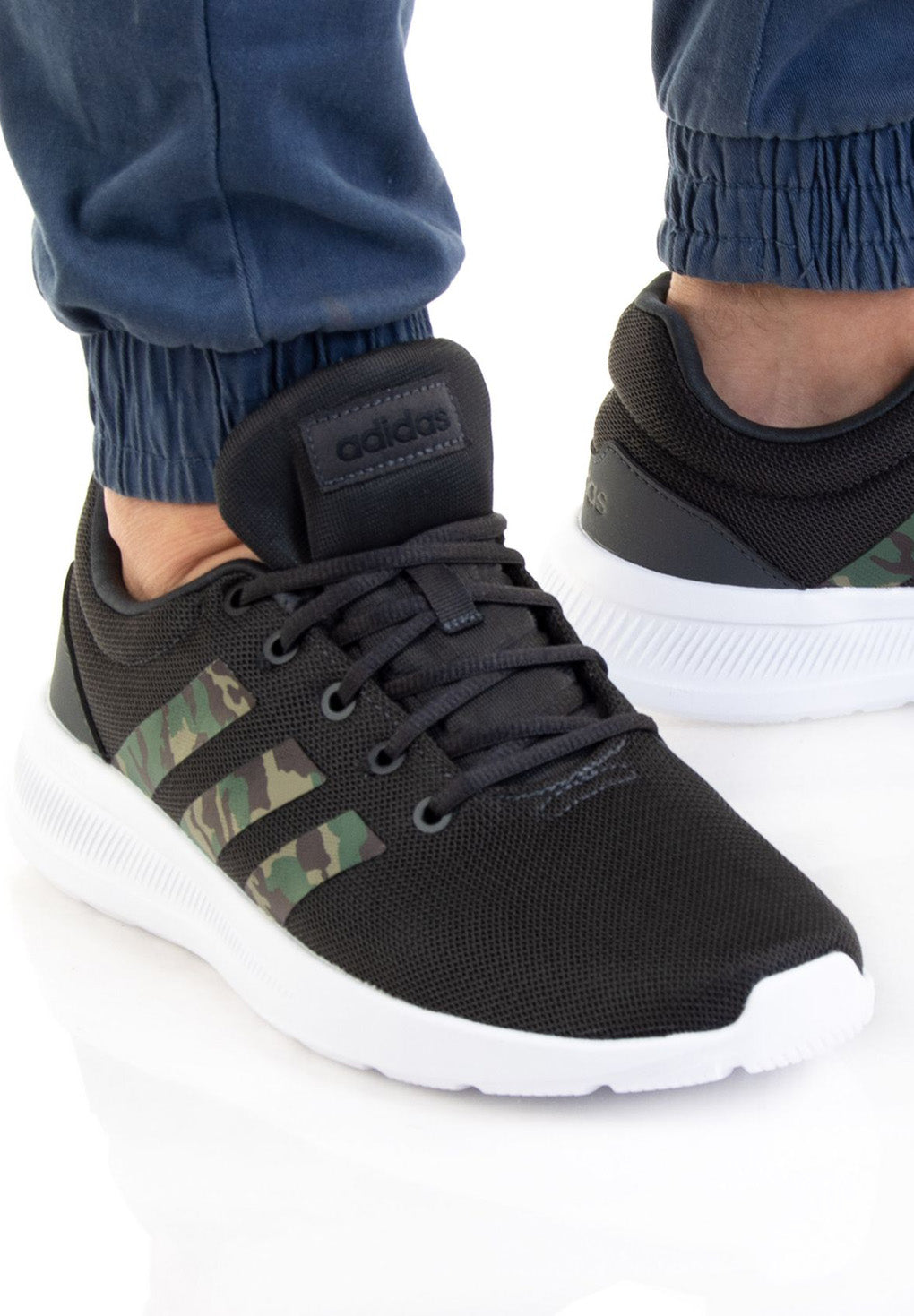 Adidas Lite Racer CLN 2.0