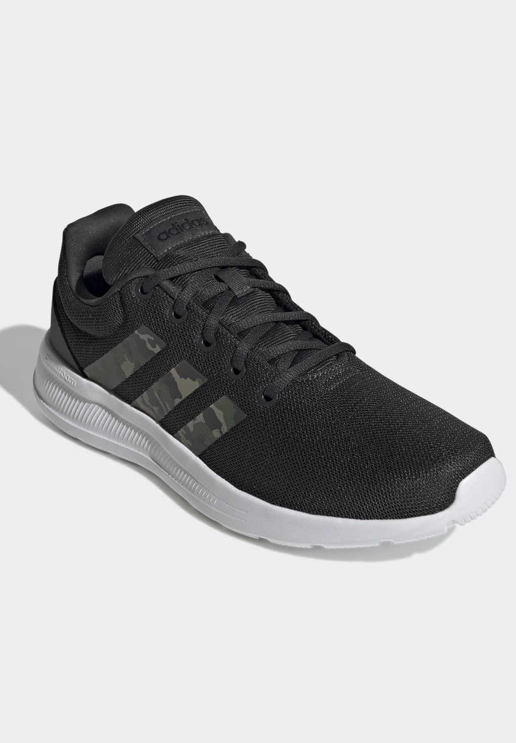Adidas Lite Racer CLN 2.0