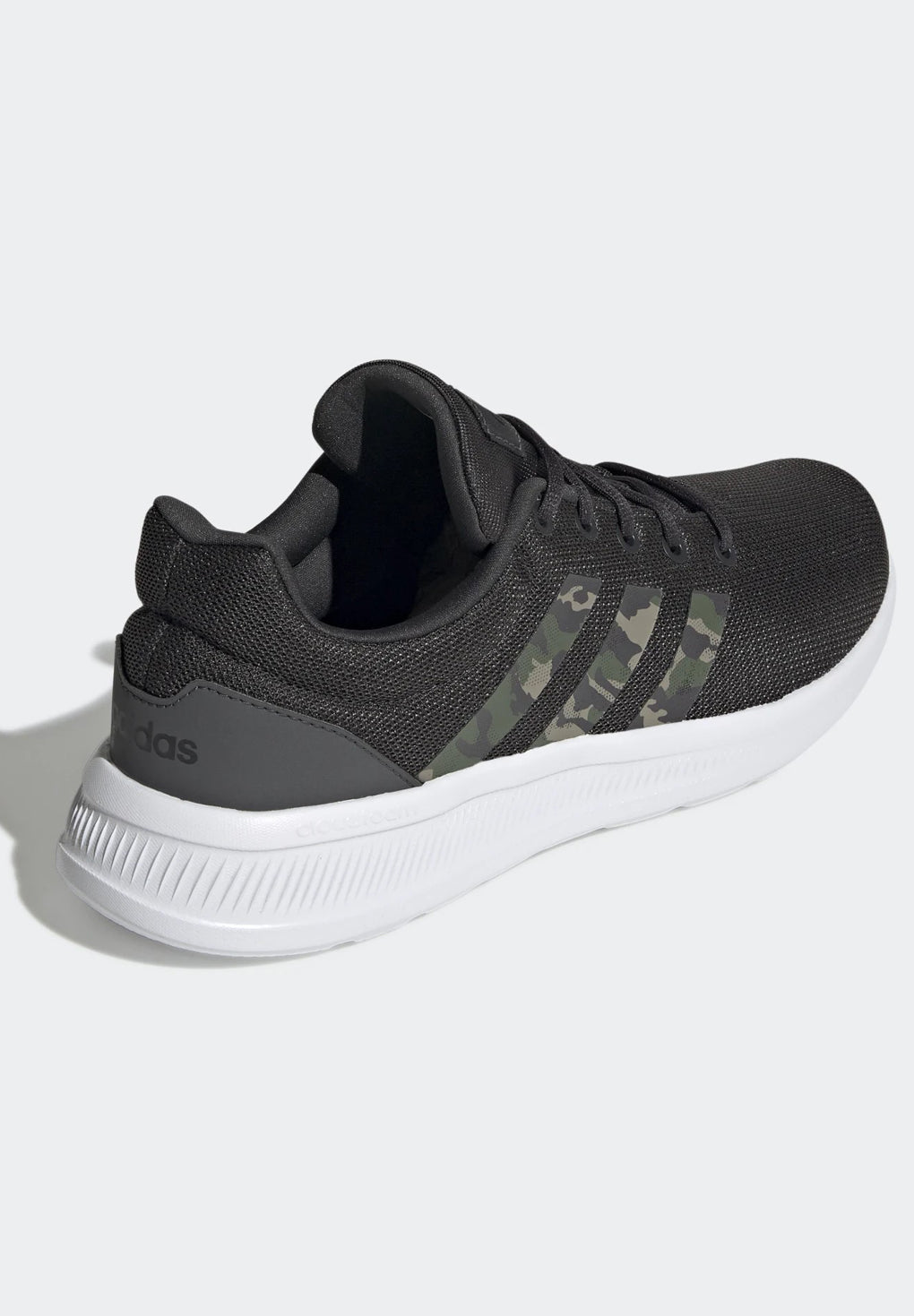 Adidas Lite Racer CLN 2.0