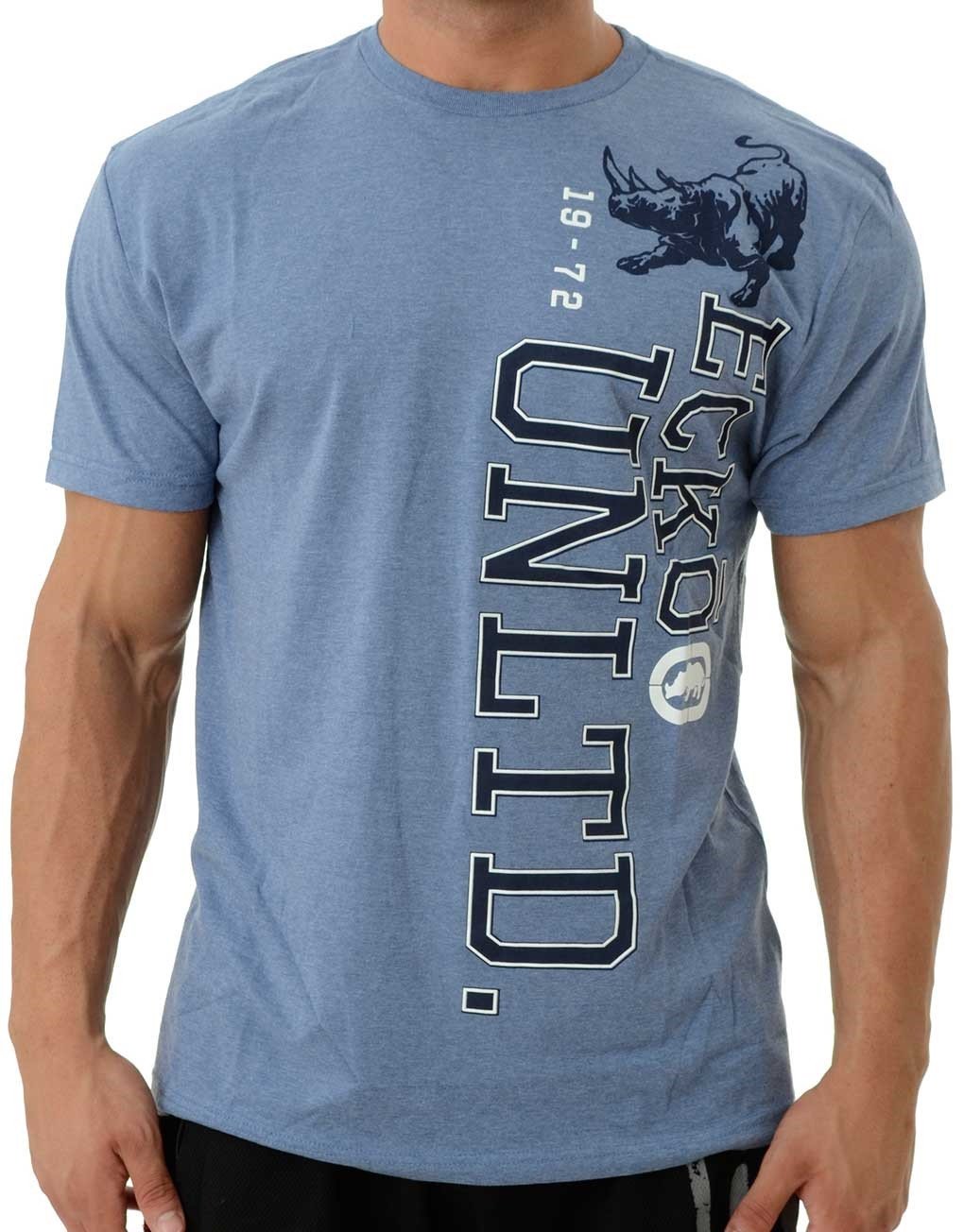 Ecko Topper Core T-Shirt