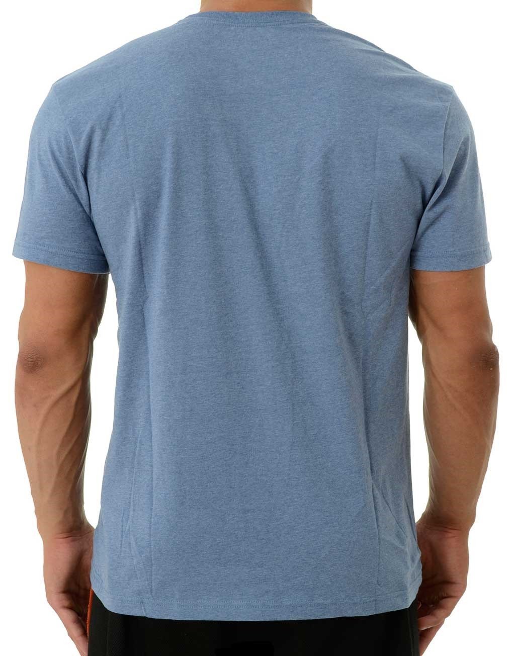 Ecko Topper Core T-Shirt
