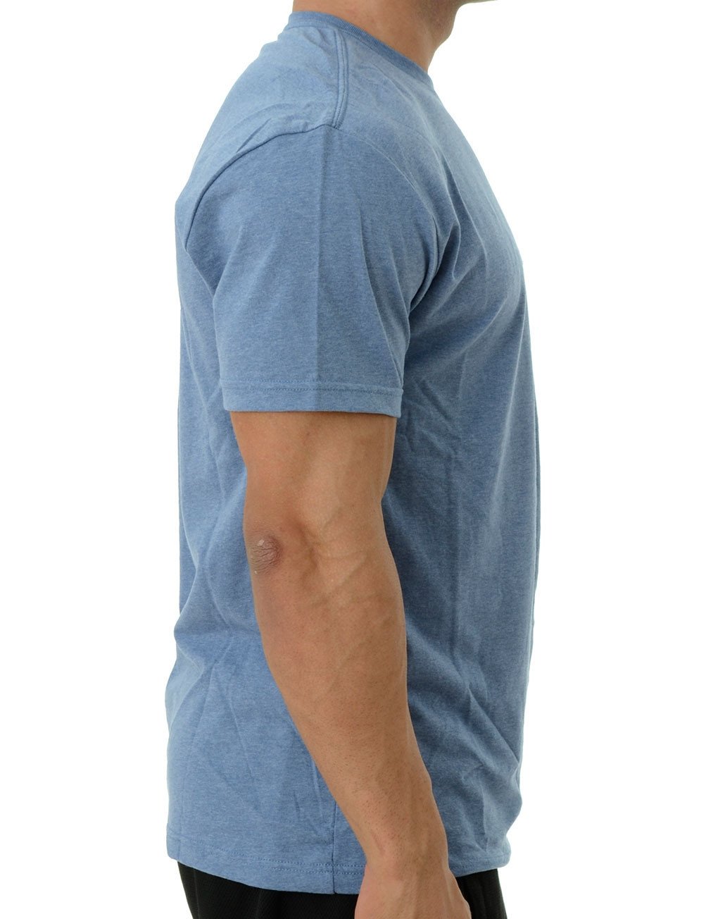 Ecko Topper Core T-Shirt