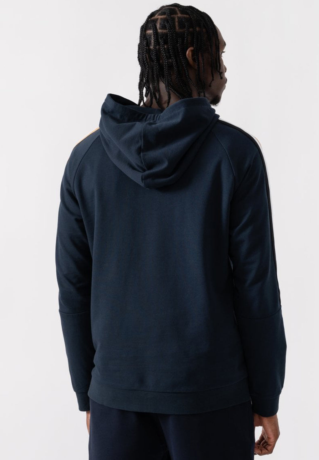 Hugo Boss Iconic Hoodie