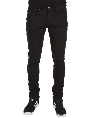 Iriedaily ID36 Slim Pant
