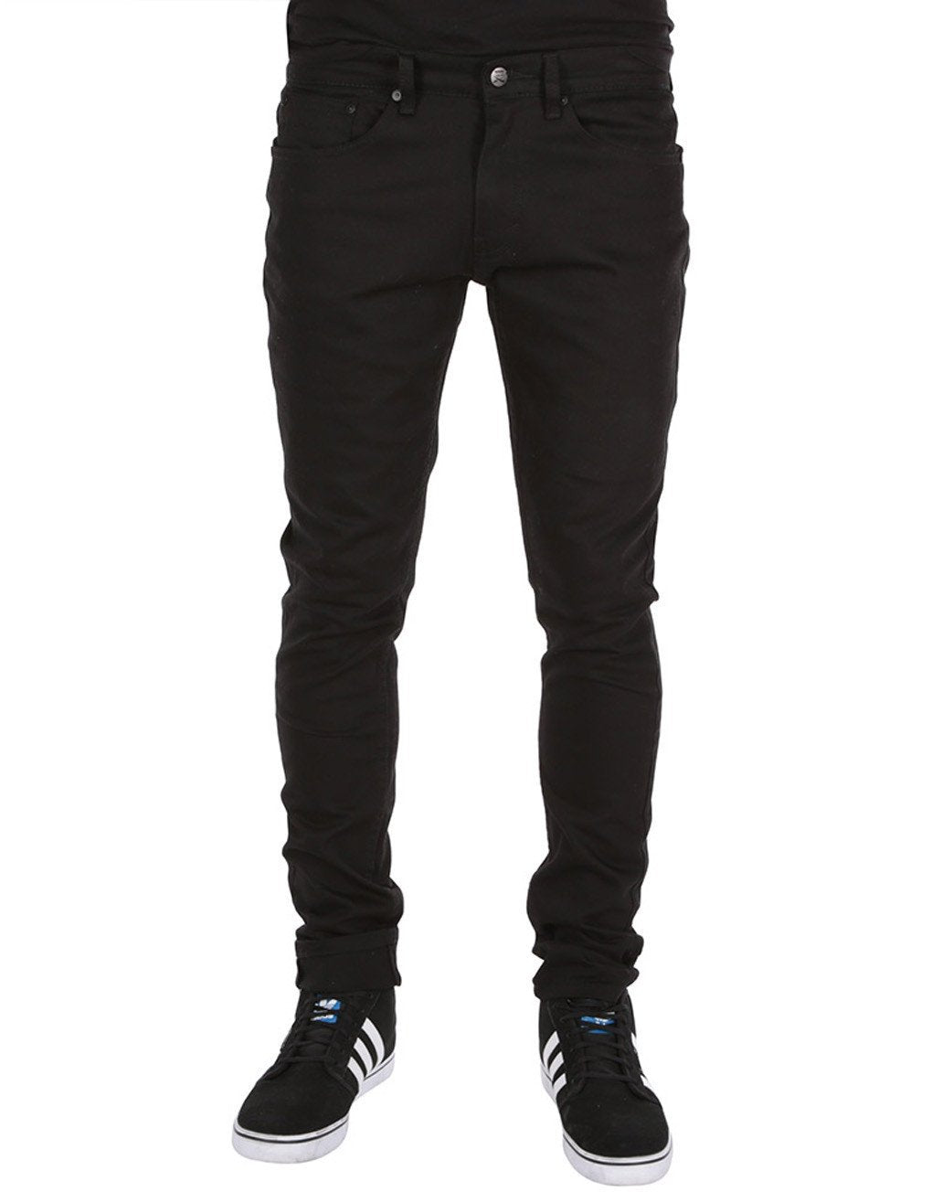 Iriedaily ID36 Slim Pant