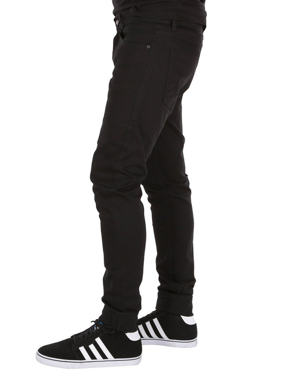 Iriedaily ID36 Slim Pant