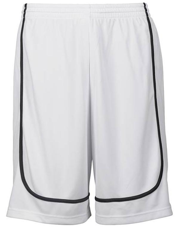 K1X Hardwood League Uniform Shorts