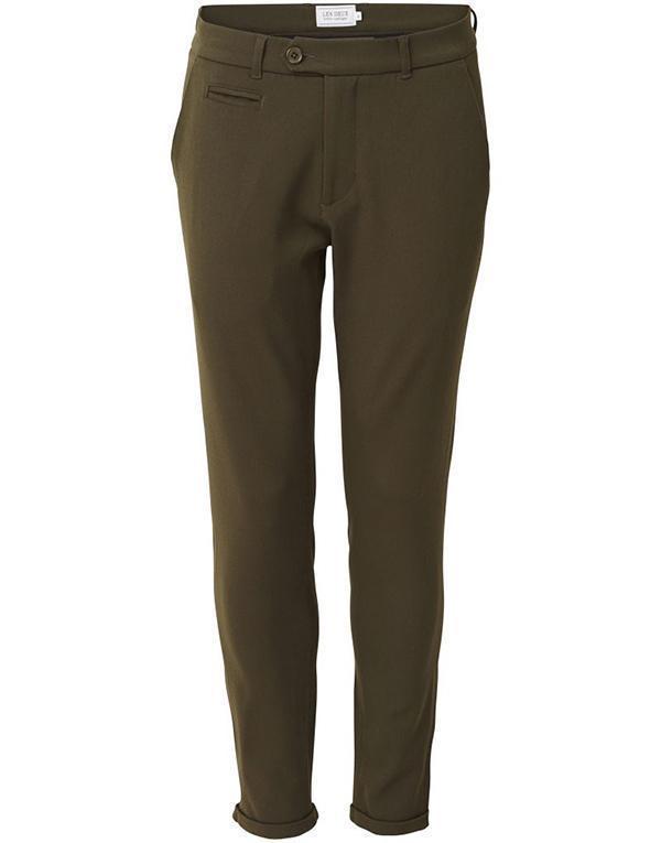 Les Deux Como Suit Pants