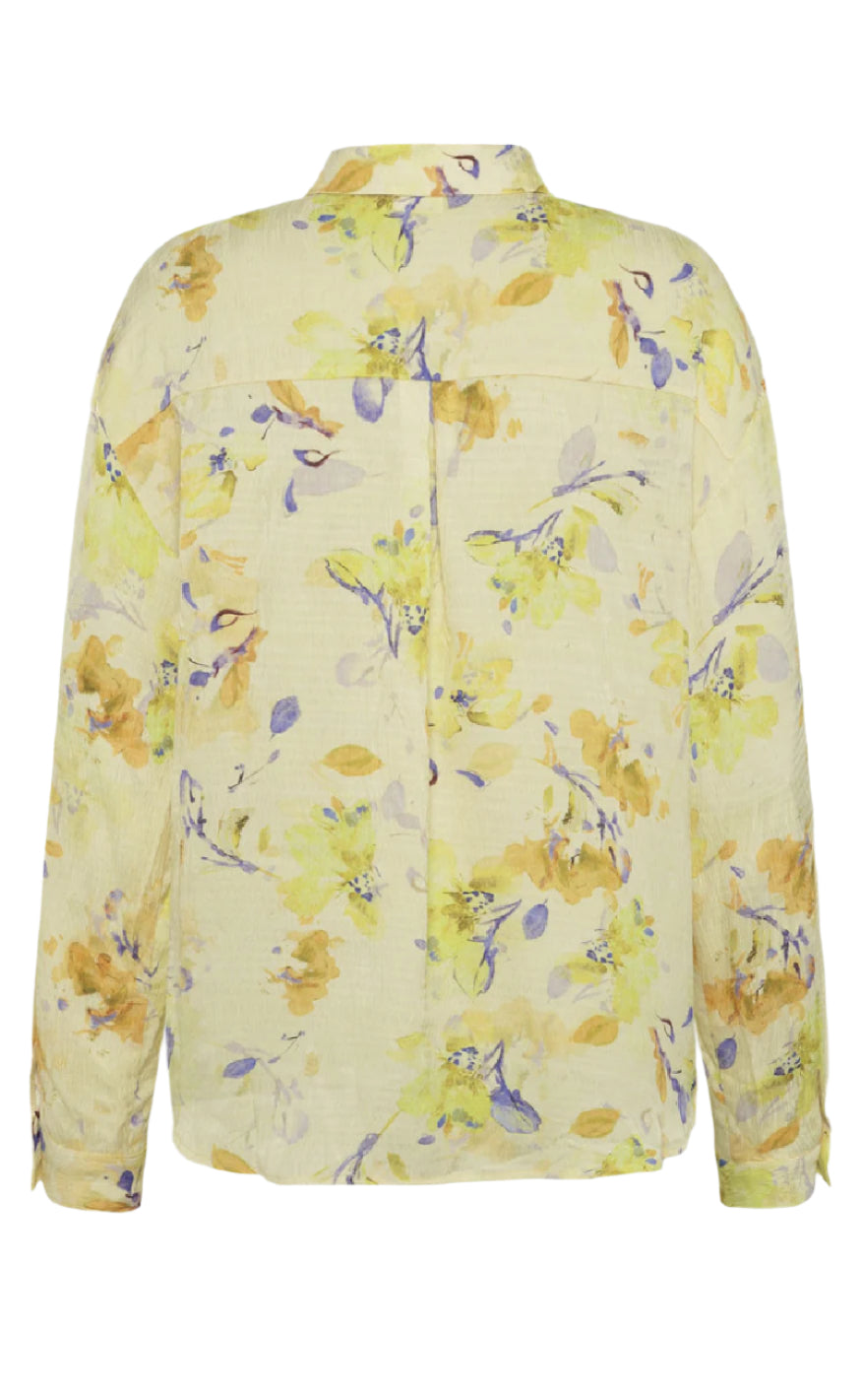 moves-skjorte-lenora-pastel-yellow_2.jpg Moves Skjorte - Lenora - Pastel Yellow