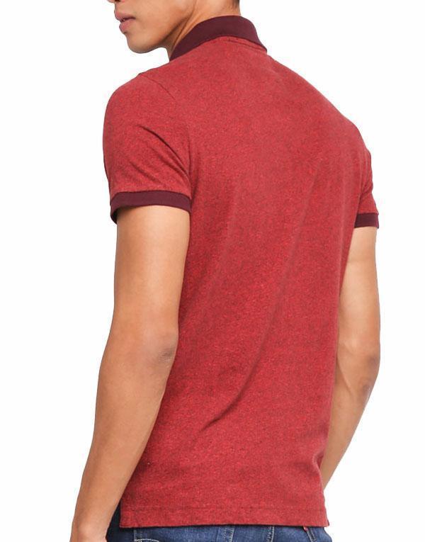 superdry-cali-ringer-s-s-polo_1.jpg SuperDry Cali Ringer S/S Polo
