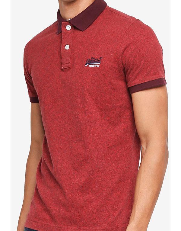 superdry-cali-ringer-s-s-polo_2.jpg SuperDry Cali Ringer S/S Polo