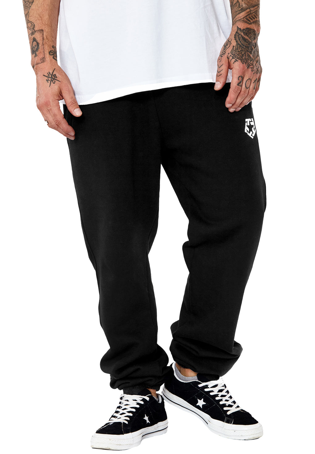 Tribal Gear T-Star Sweatpants