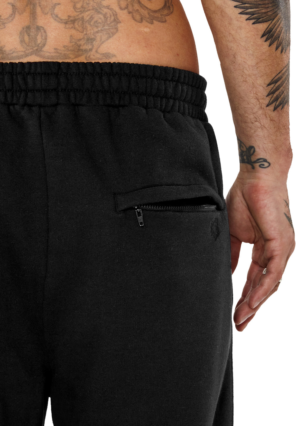 Tribal Gear T-Star Sweatpants