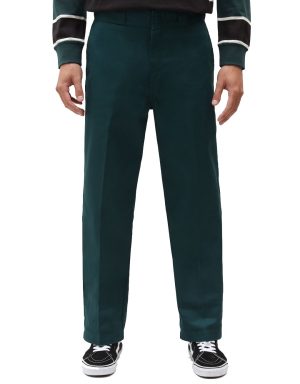 Dickies Original 874 Work Pants Levere