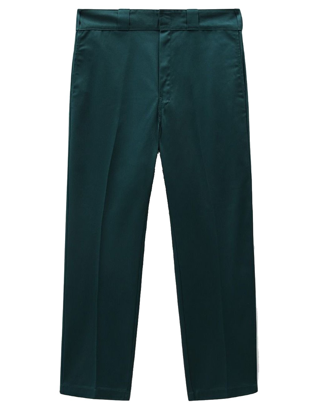 Dickies Original 874 Work Pants Levere