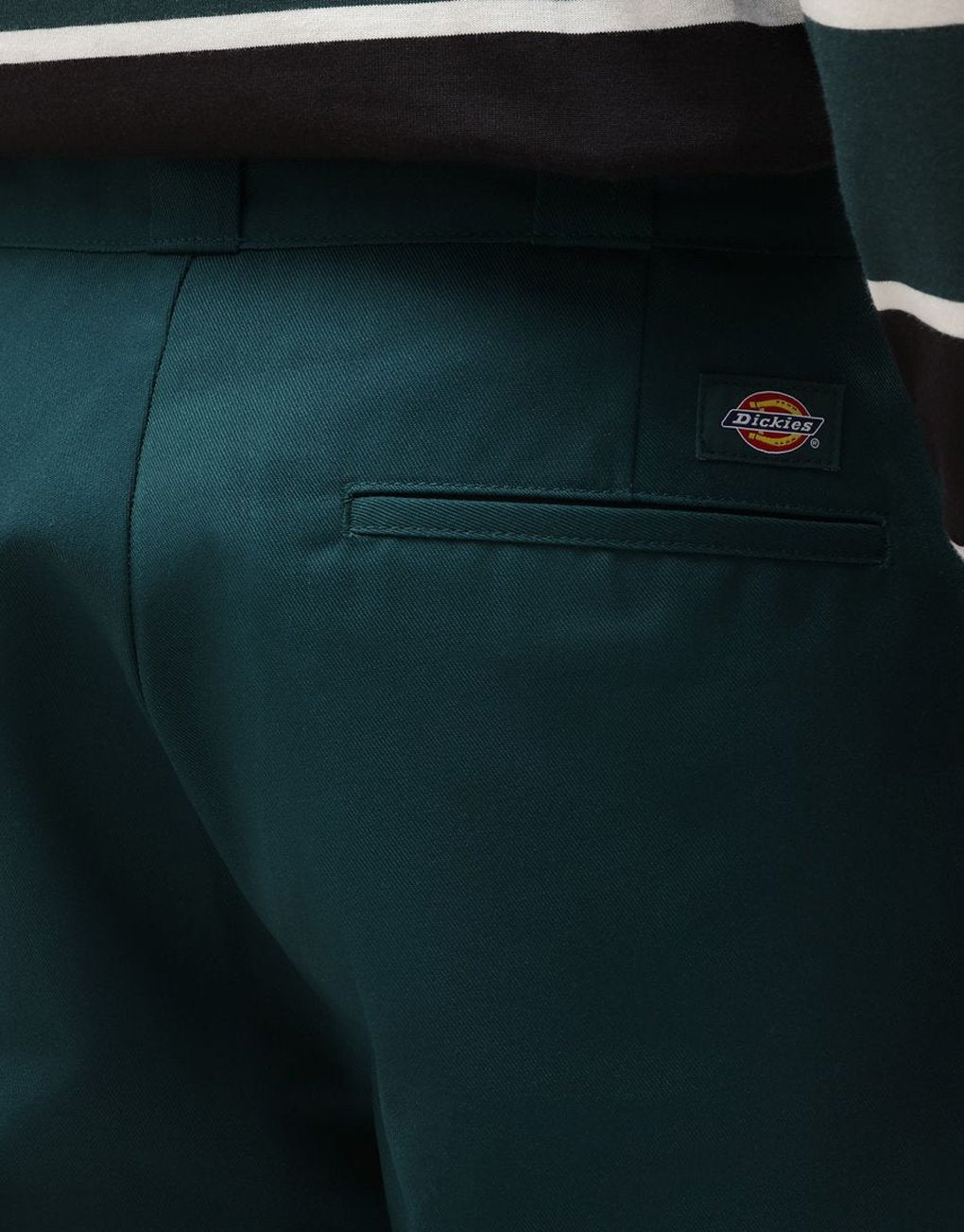 Dickies Original 874 Work Pants Levere