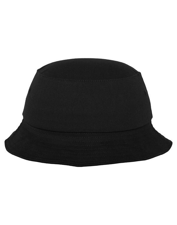 Flexfit Bucket Hat 5003