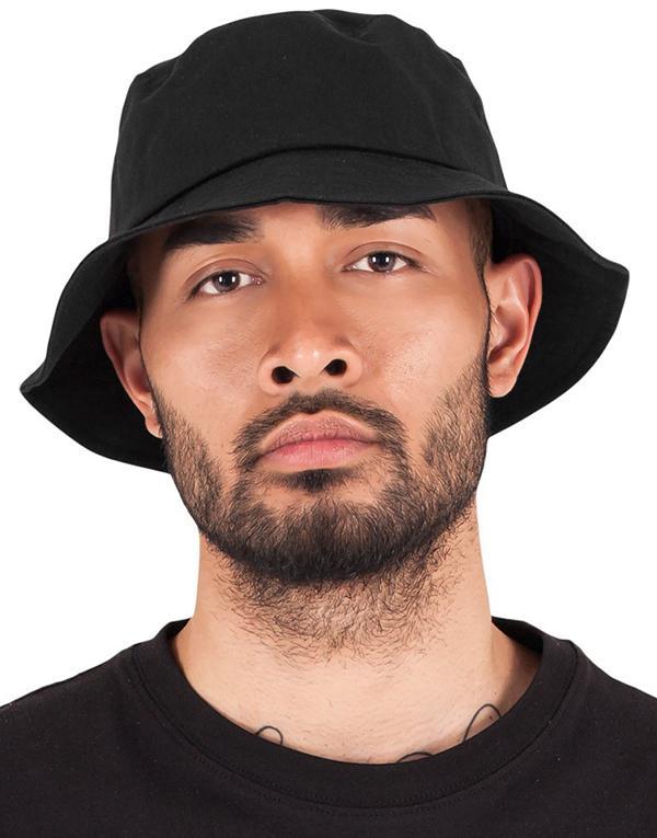 flexfit-bucket-hat-5003_1.jpg Flexfit Bucket Hat 5003
