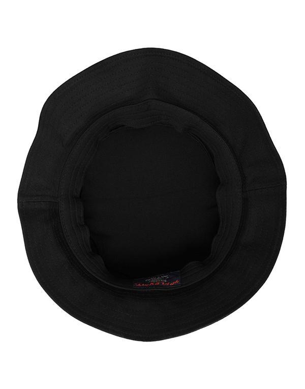 flexfit-bucket-hat-5003_2.jpg Flexfit Bucket Hat 5003