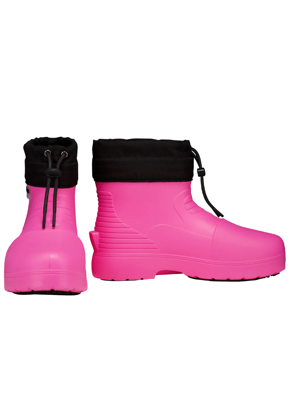 FUBUKI Niseko 3.0 Low Pink