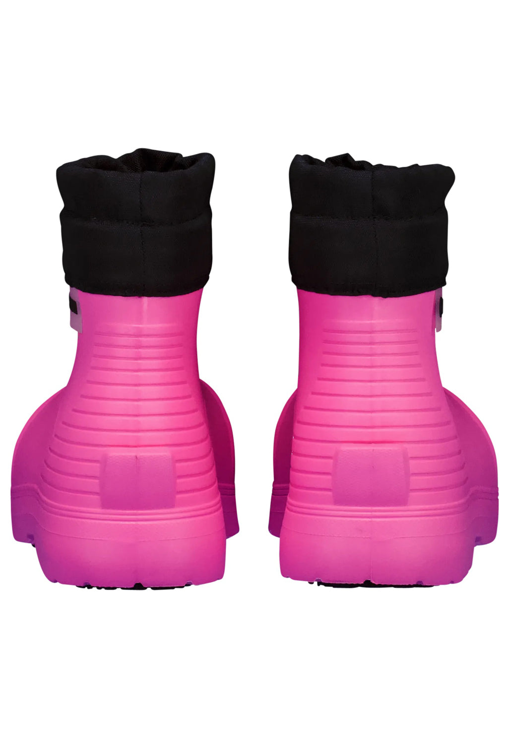FUBUKI Niseko 3.0 Low Pink