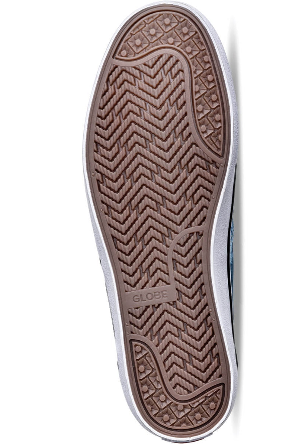 globe-motley-ii-sneaker_1.jpg Globe Motley II Sneaker Rabat