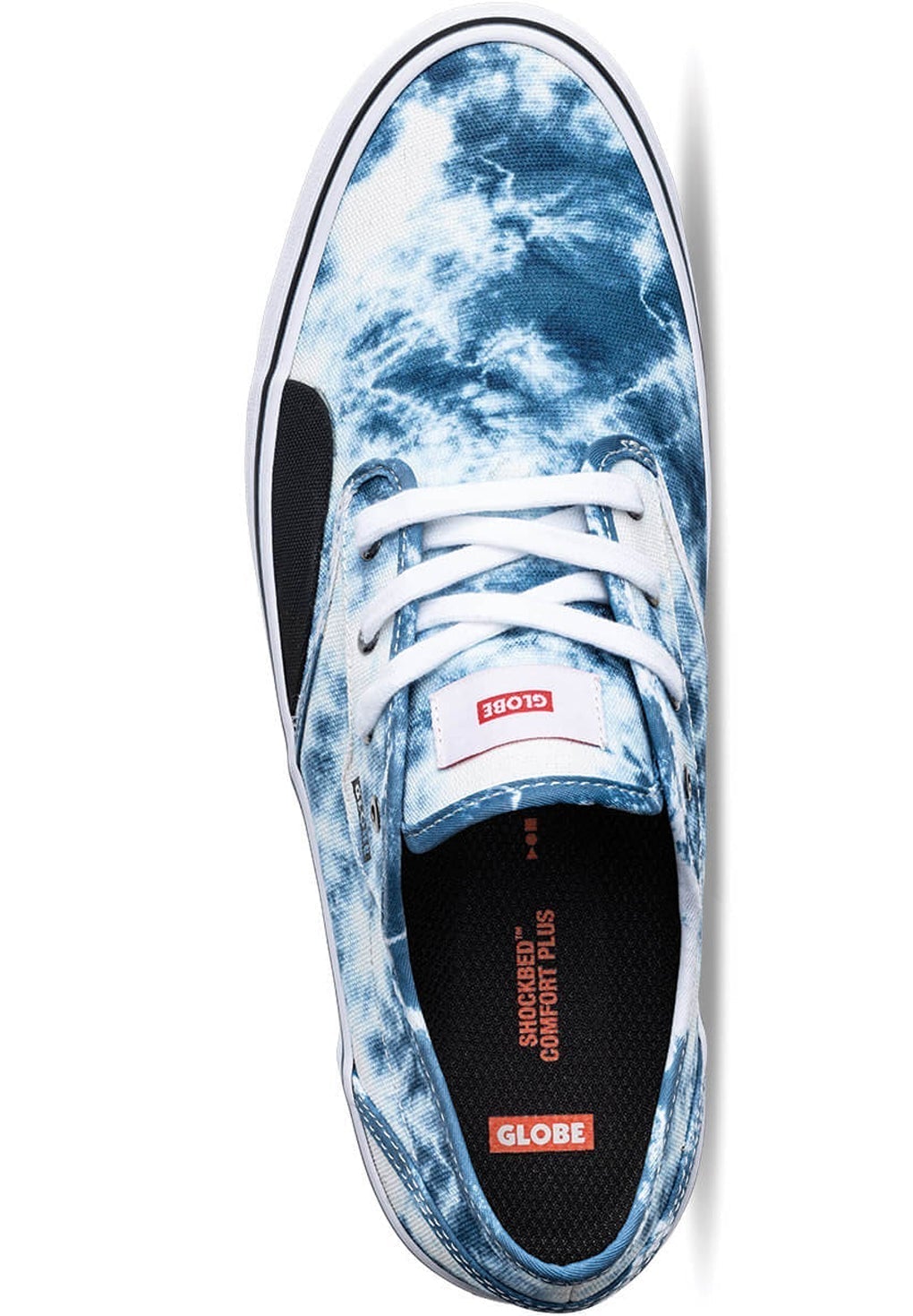 globe-motley-ii-sneaker_2.jpg Globe Motley II Sneaker Rabat