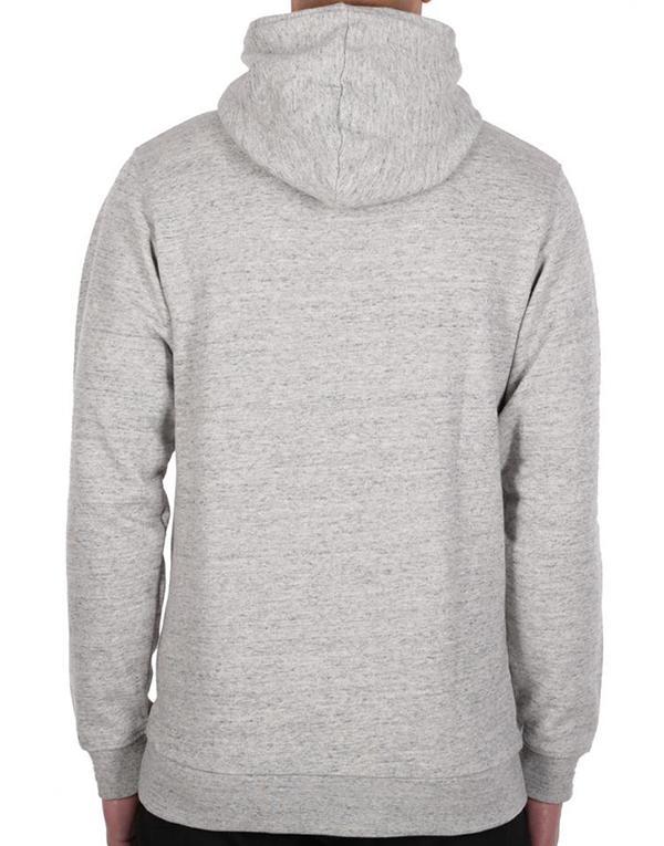 iriedaily-chamisso-2-up-hoody_1.jpg Iriedaily Chamisso 2 Up Hoody Online