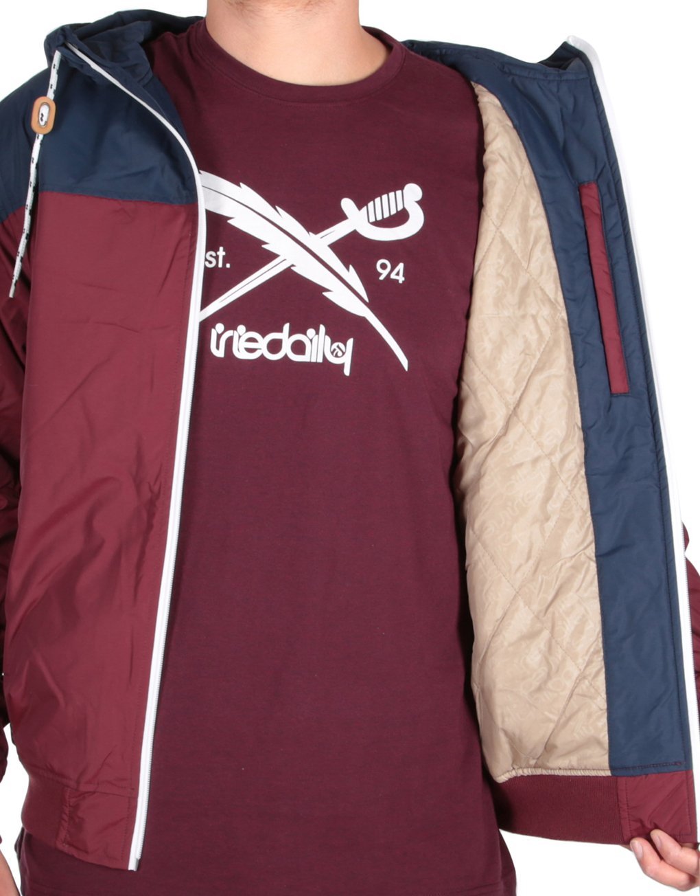 iriedaily-insulaner-jacket_1.jpg Iriedaily Insulaner Jacket