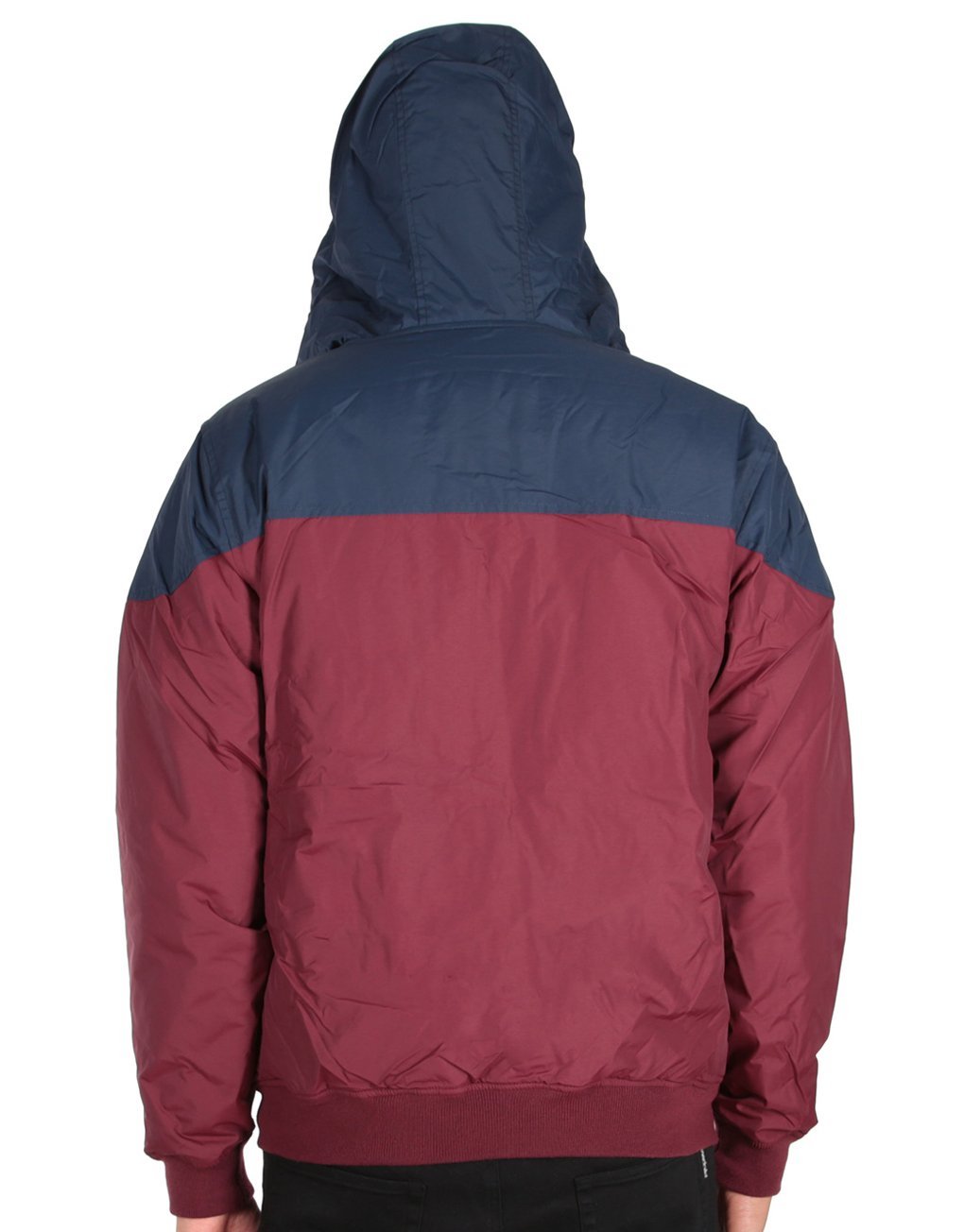 iriedaily-insulaner-jacket_2.jpg Iriedaily Insulaner Jacket