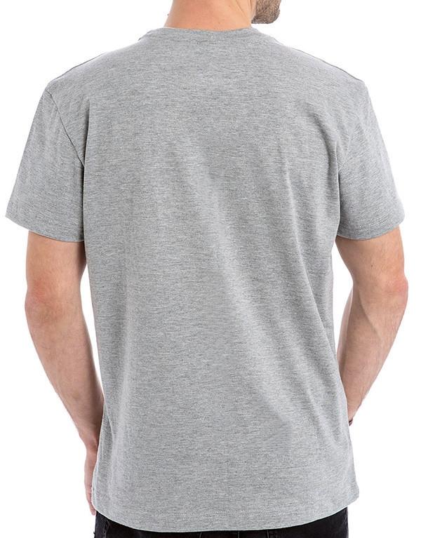 iriedaily-own-the-night-t-shirt_1.jpg Iriedaily Own The Night T-Shirt