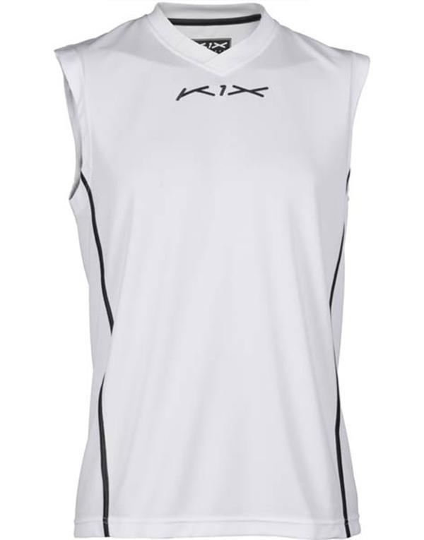 K1X Hardwood League Uniform Jersey Online nu