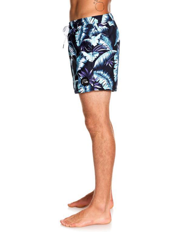 Quicksilver Poolsider 15" Badeshorts