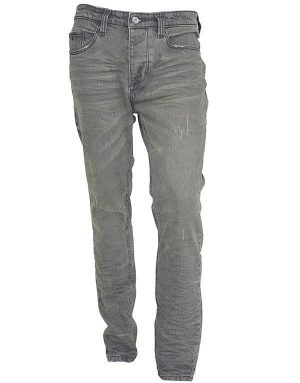 Super Ego Skinny Fit Jeans Mode