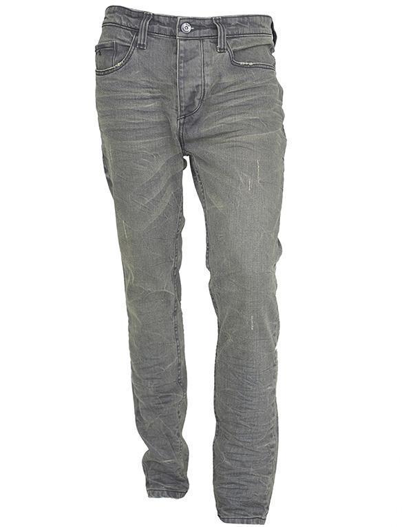 Super Ego Skinny Fit Jeans Mode