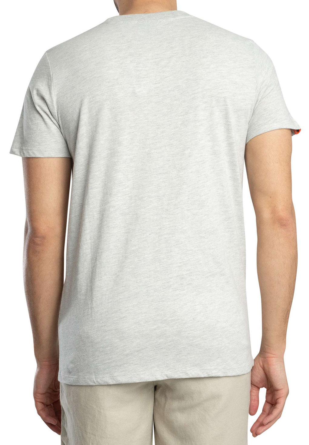 Superdry VL Cali Relaxed T-Shirt