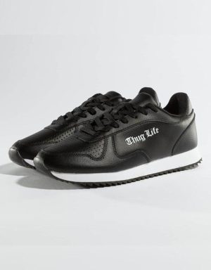 Thug Life Sneaker