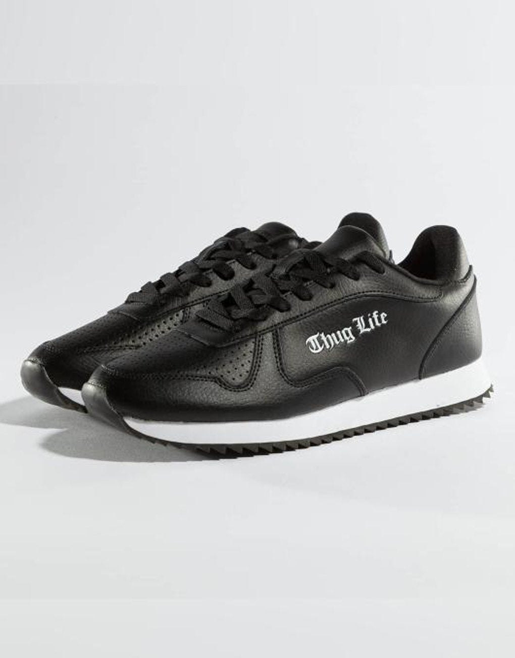 Thug Life Sneaker