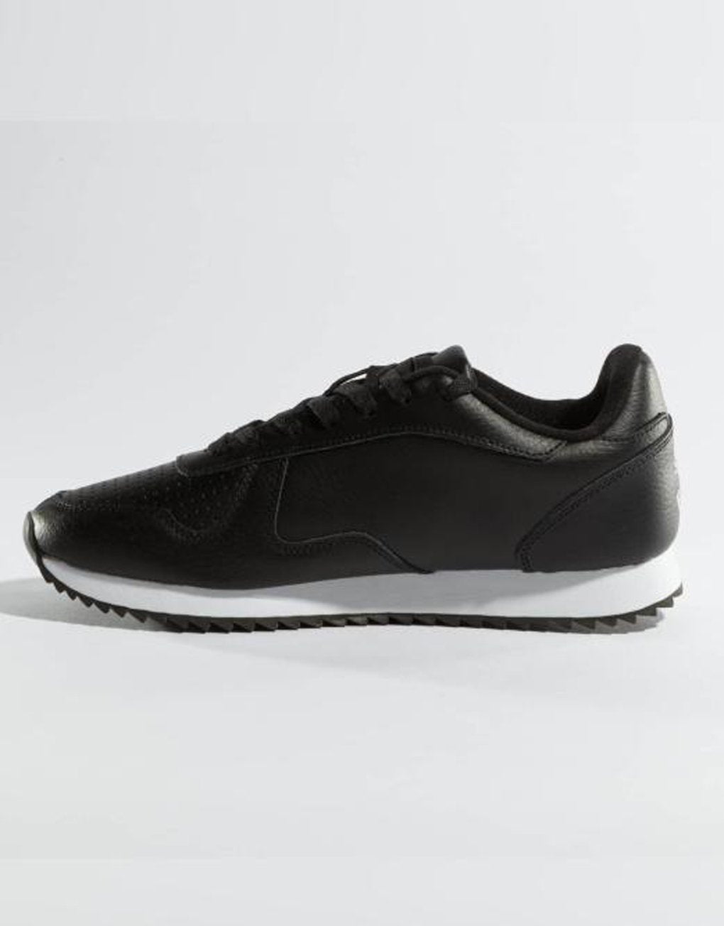 Thug Life Sneaker