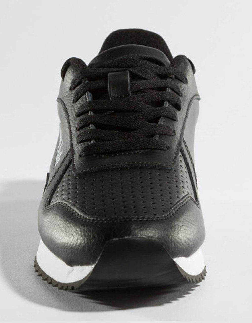 Thug Life Sneaker